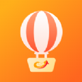 悦途旅游v1.0.2