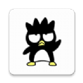 小雨动漫v3.8.8