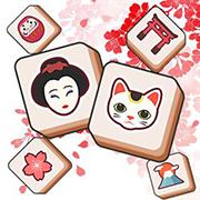 方块对对碰v1.9.4