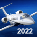 航空模拟器v20.20.13