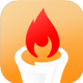 红烛小说v3.4.6