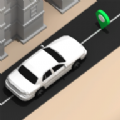 接客出租车3Dv1.0