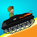 荣耀战地v1.0.0