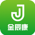 金辰康v1.0.0
