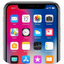 IPHONE14模拟器完整版v6.2.7