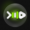 音频铃声剪辑v1.0.0