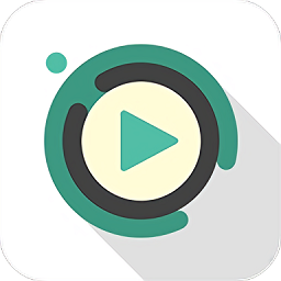 极光影视TV最新版本v2.0.6