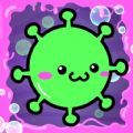 病毒连线大消除v1.0.0