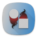 形状战争v1.0.3
