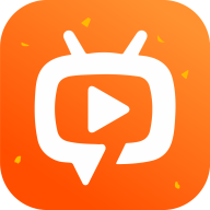 晴天影视tv版v1.3.9