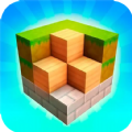 迷你游乐园世界v1.0.0