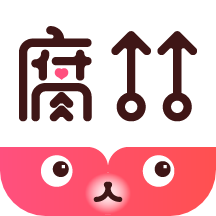 腐竹免费小说手机版v1.0.4