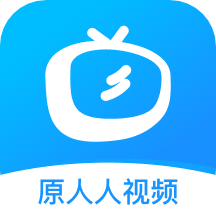 多多视频极速版v5.20.5
