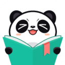 熊猫看书免费阅读版v9.0.2.09