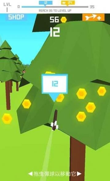 飞行箭头v4.8.5