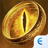 魔戒：开战时刻手机版v1.0.6