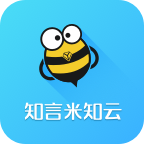 米知云v1.1.8