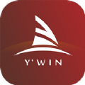 亿佳盈v1.1.5