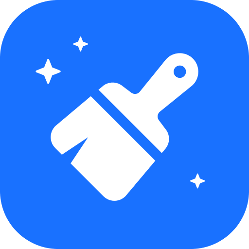 万能清理管家v1.0.1