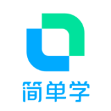 开言简单学v1.4.0