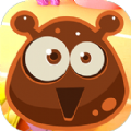 卡伊闯关v1.0.1