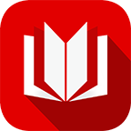 快听小说v3.6.1
