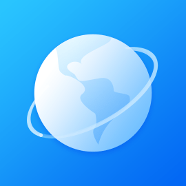 vivo浏览器v22.1.0.2