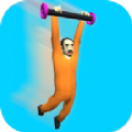 绘画跳远v1.0.3