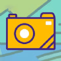 简笔画相机v1.2