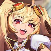 史诗交响曲国际服版v1.1.3