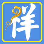 中医古籍书库v0.1.20