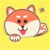 多阁漫画v1.0.4