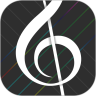 识谱大师v3.6.4