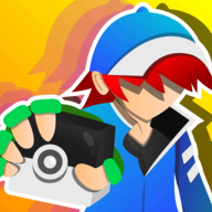 Monster Box中文版v0.1.4
