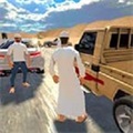 公路漂流修改版v4.0.9