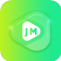 吉米短剧v2.2.3