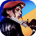 战争扇区v0.1.1