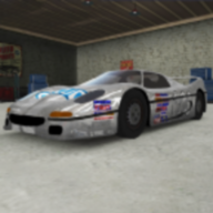 极速赛车挑战v1.0.1