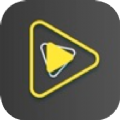 爱乐视频编辑v1.1