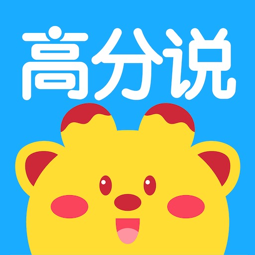 快财学堂v1.5.3