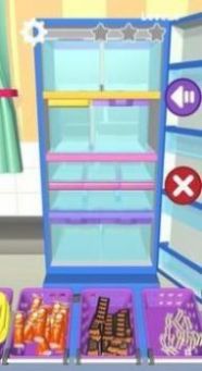 装满冰箱v1.8.5