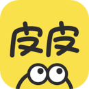 皮皮动态壁纸手机版v1.1.4