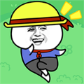 浪哩个浪v1.0.3