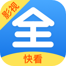 快看影视大全v8.0.5
