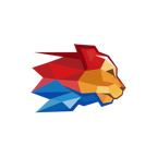 虎硕教育v4.3.0.2
