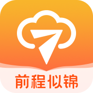 七云志愿v1.60.6