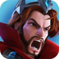 剑与家园国际服v1.24.28