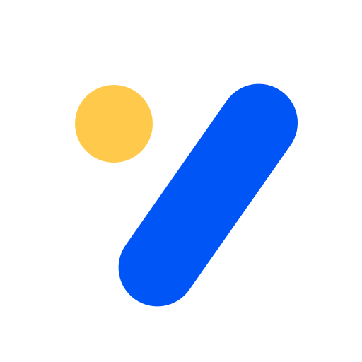 中公易词v1.13.6