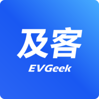 及客出行v1.0.4