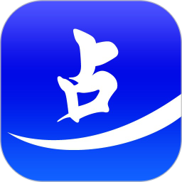 点睛网v5.46